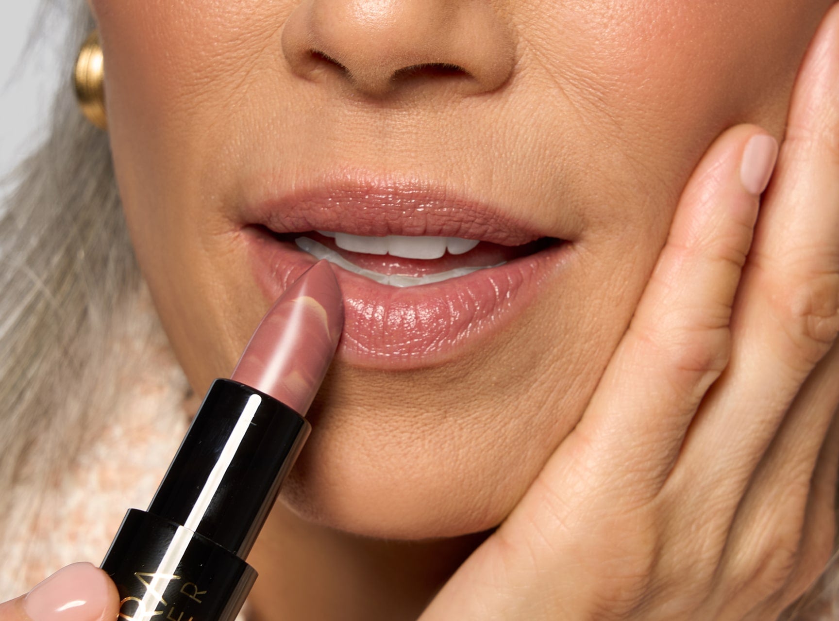 Lips