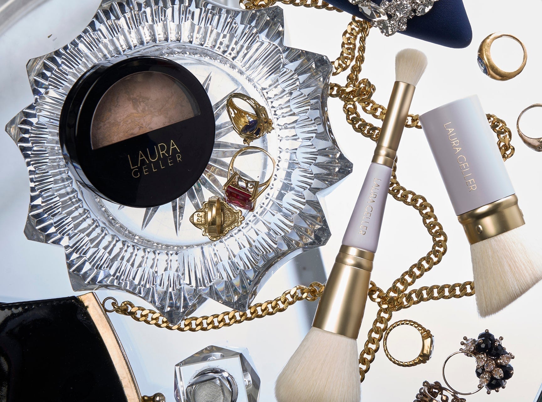Gifts Under $30