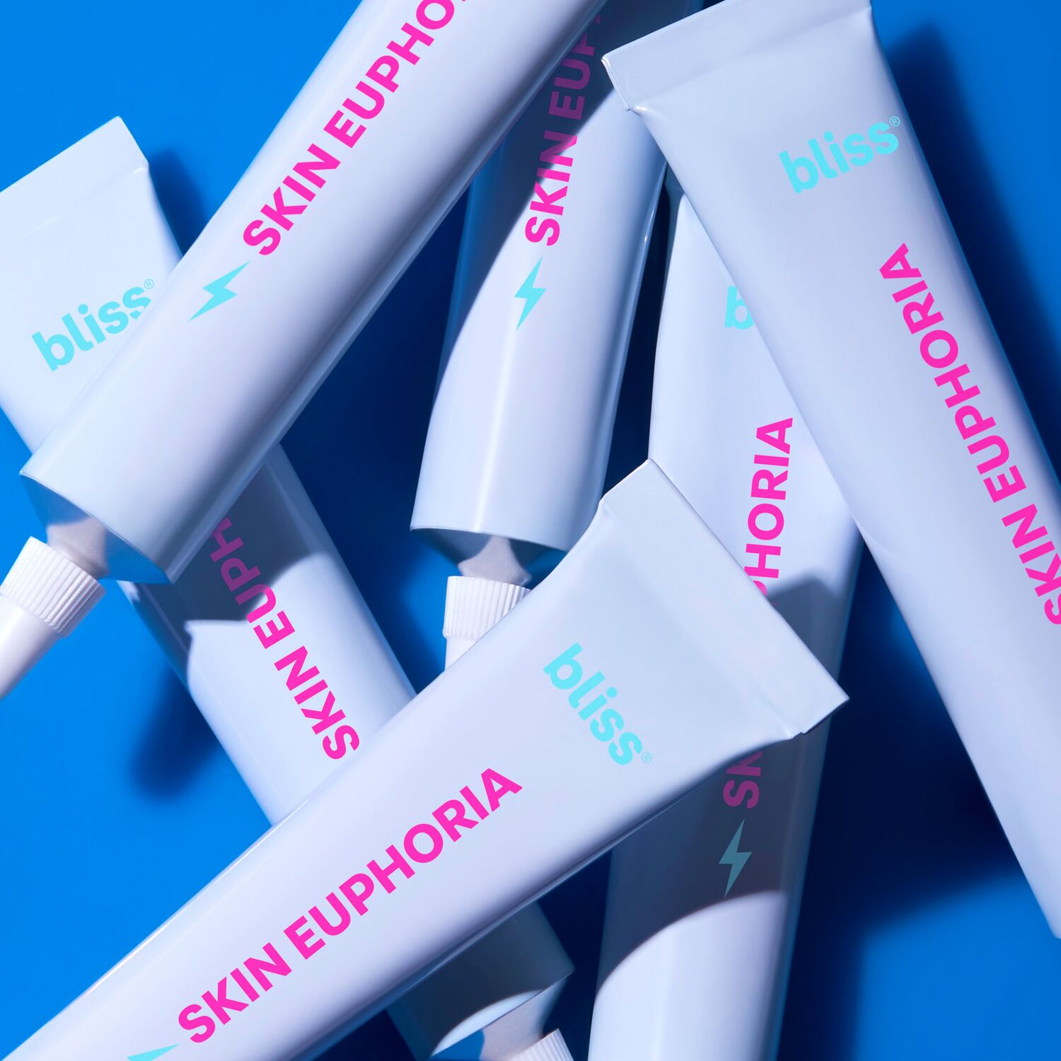Skin Perfecting Serum