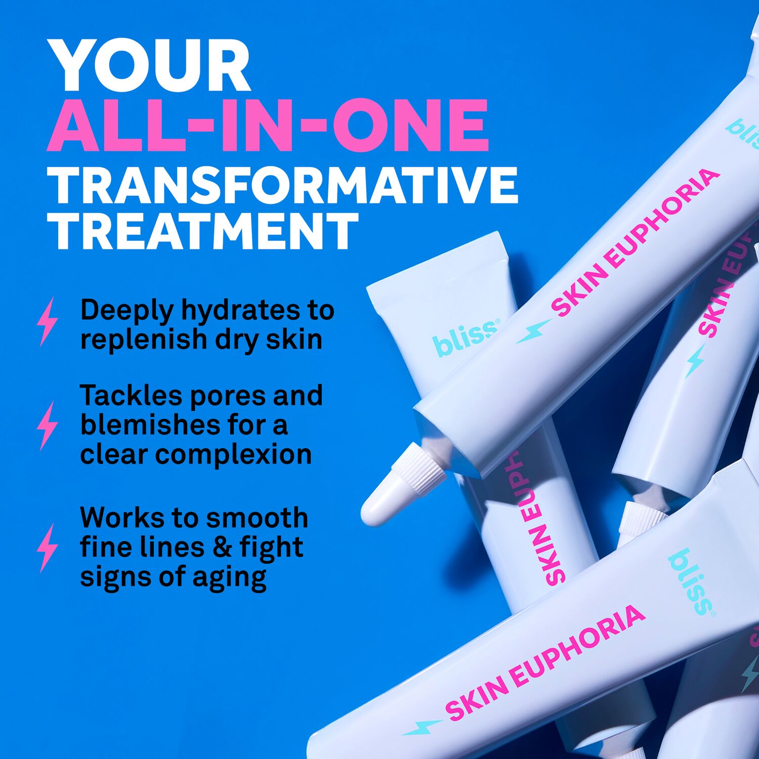 Skin Perfecting Serum