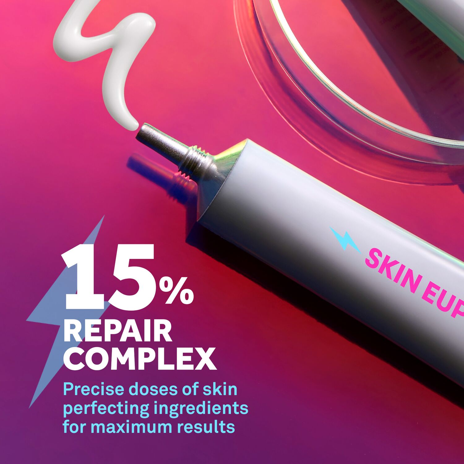 Skin Perfecting Serum