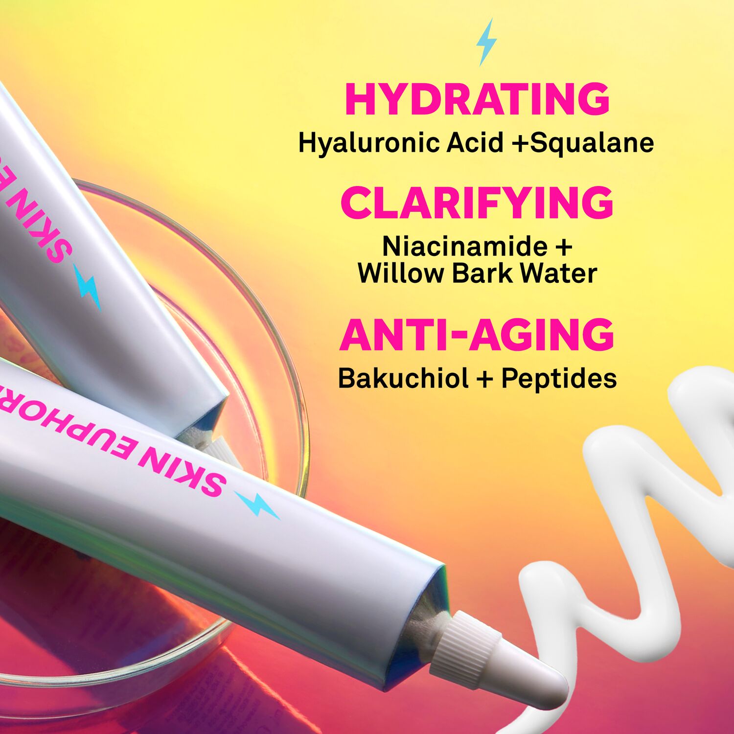 Skin Perfecting Serum