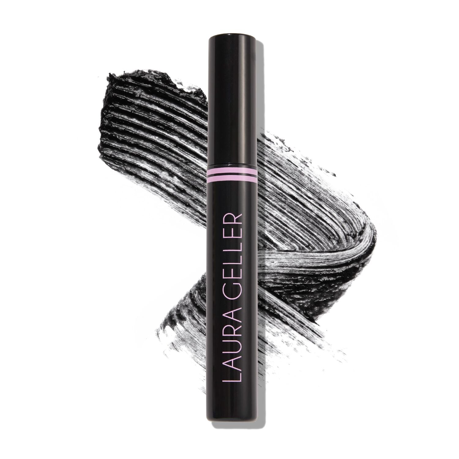 Glamlash Volumizing Mascara