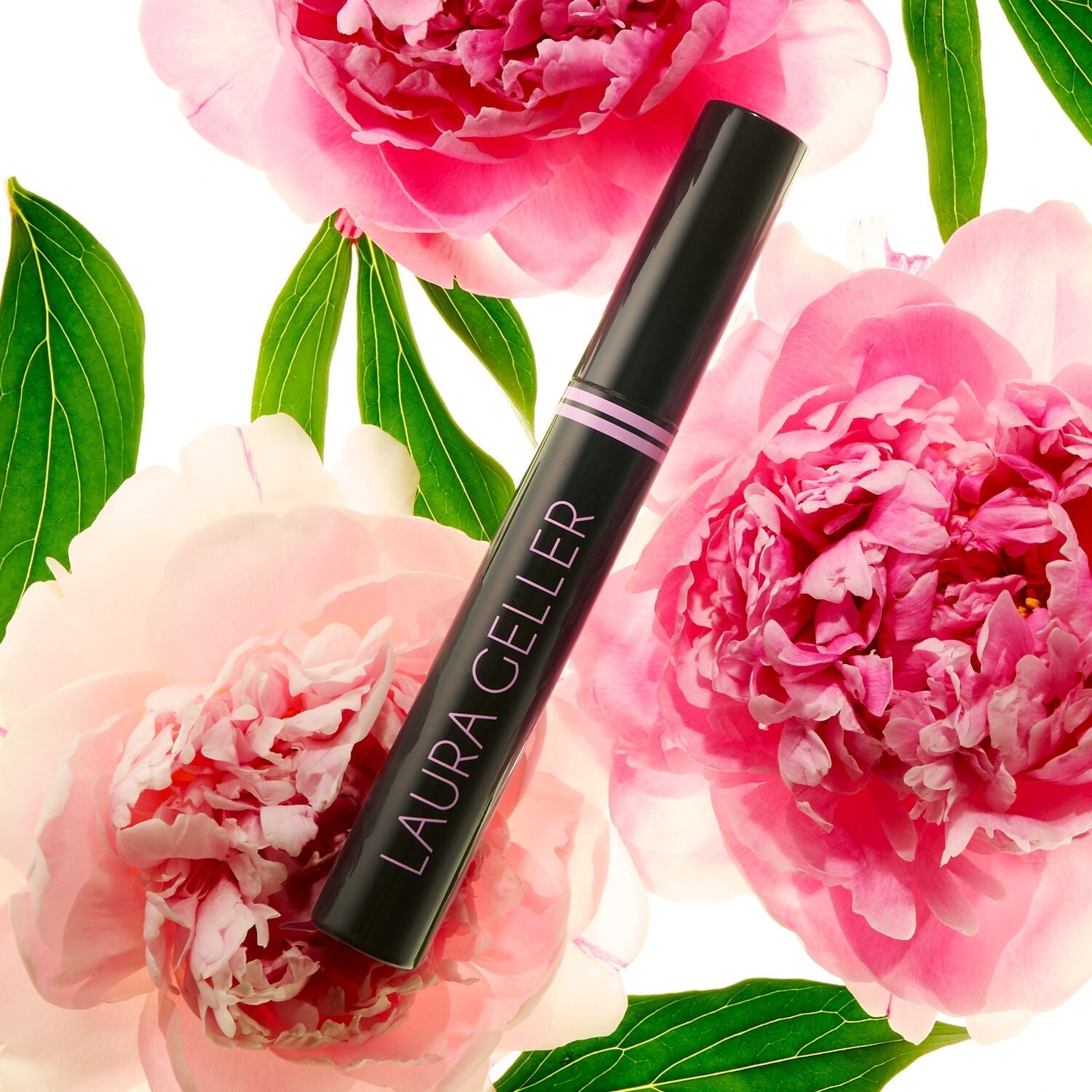 Glamlash Volumizing Mascara