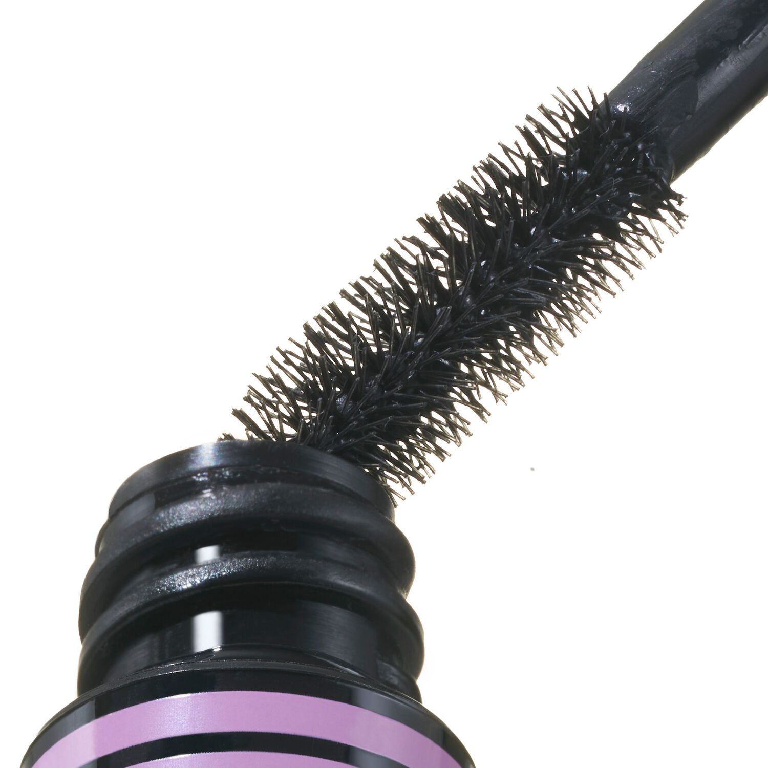 Glamlash Volumizing Mascara