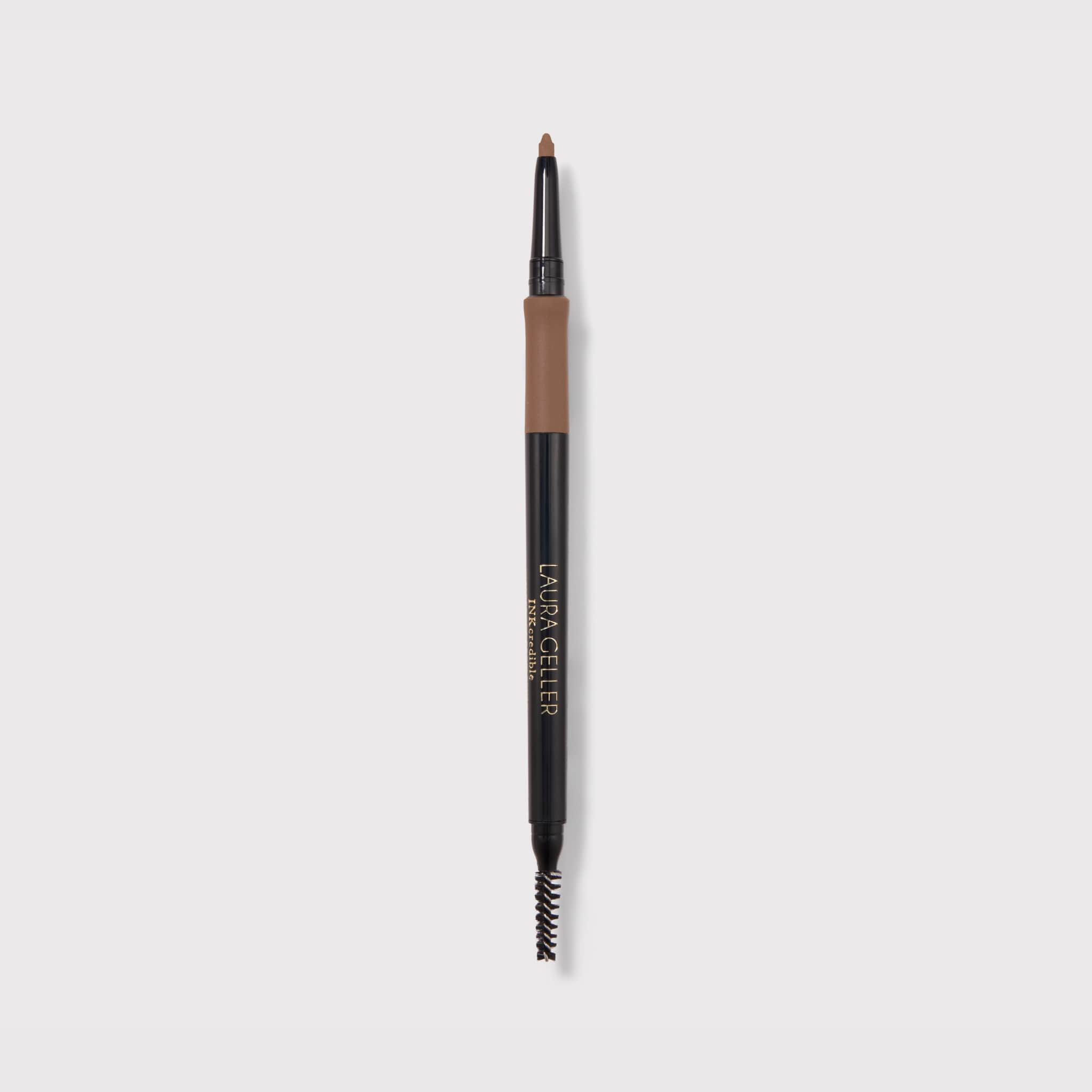 Inkcredible Waterproof Brow Pencil  soldier - Blonde