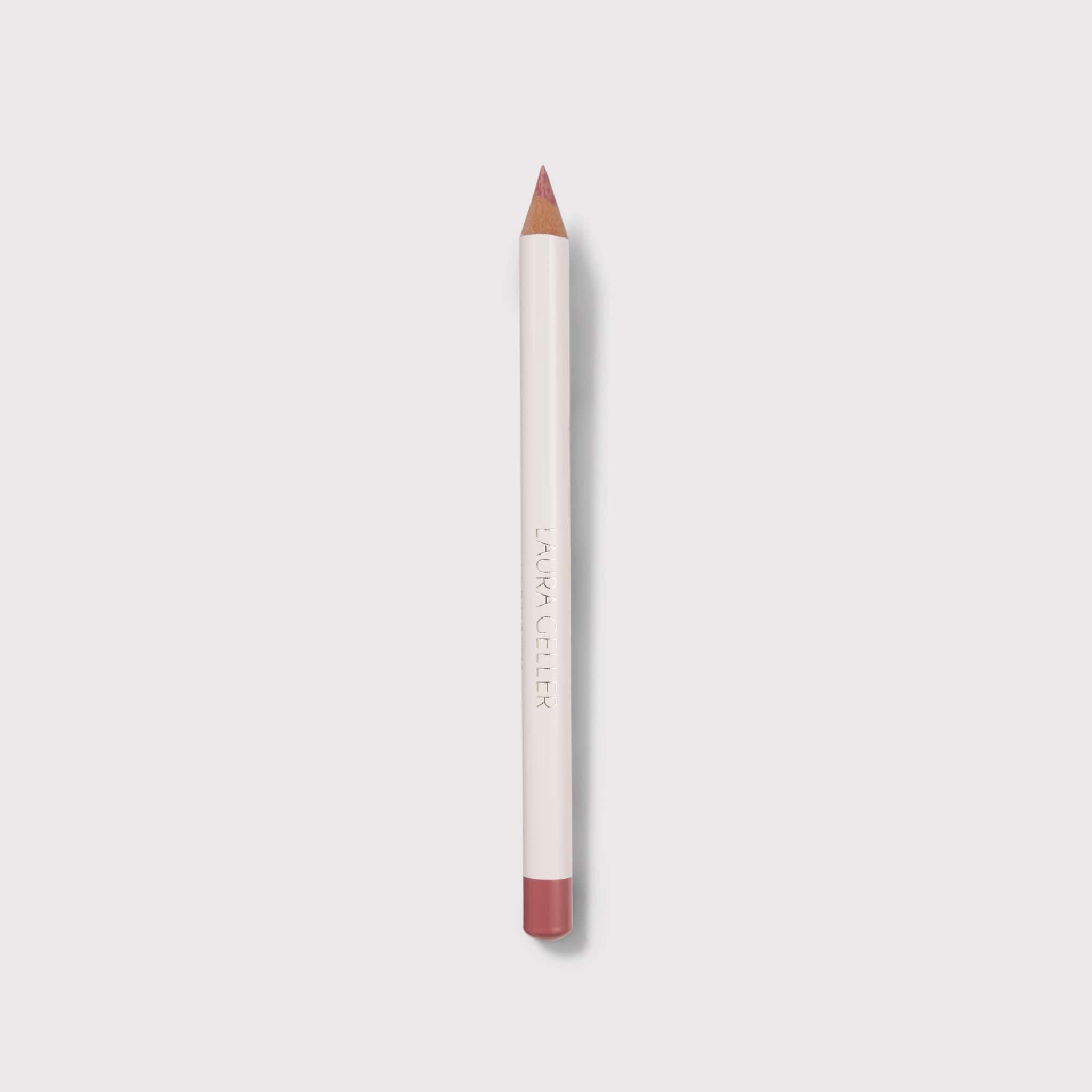 Marble Lips Multidimensional Liner  Soldier - Pink