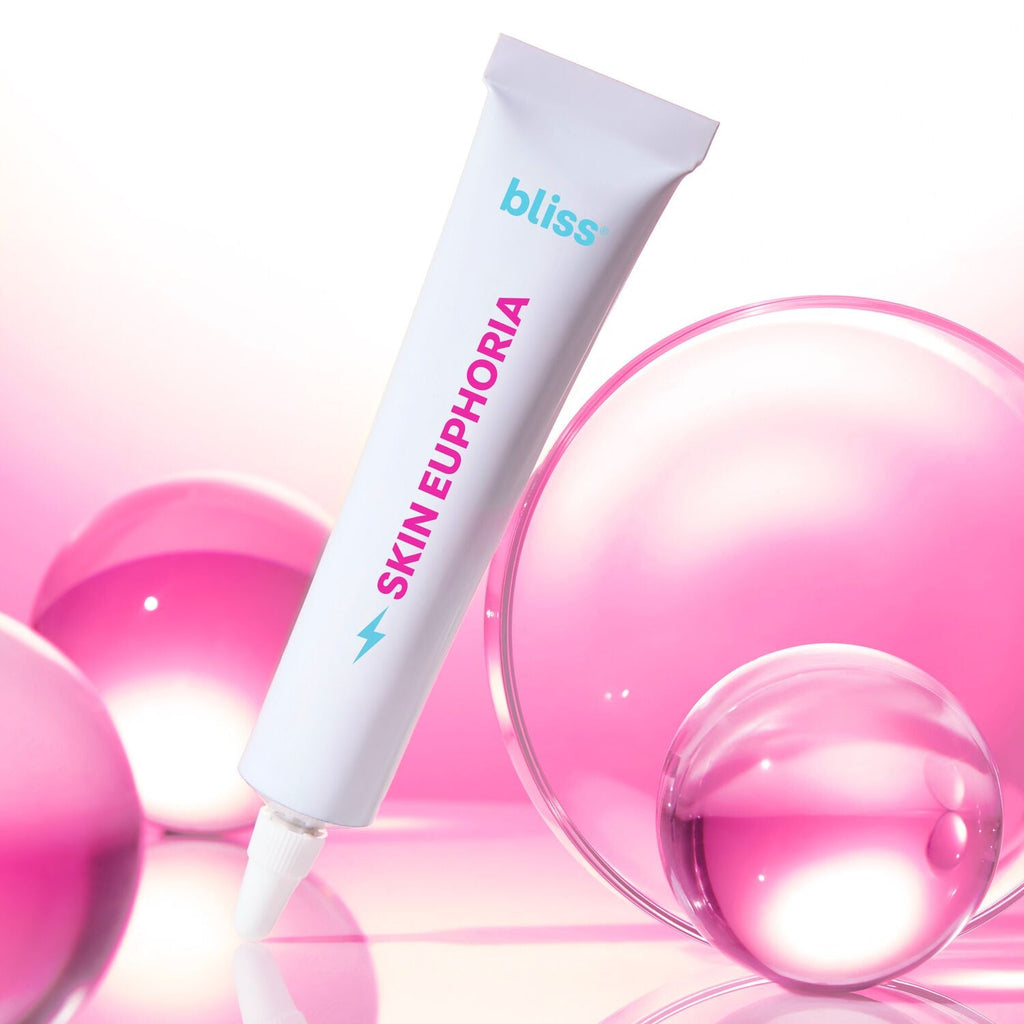 Skin Perfecting Serum