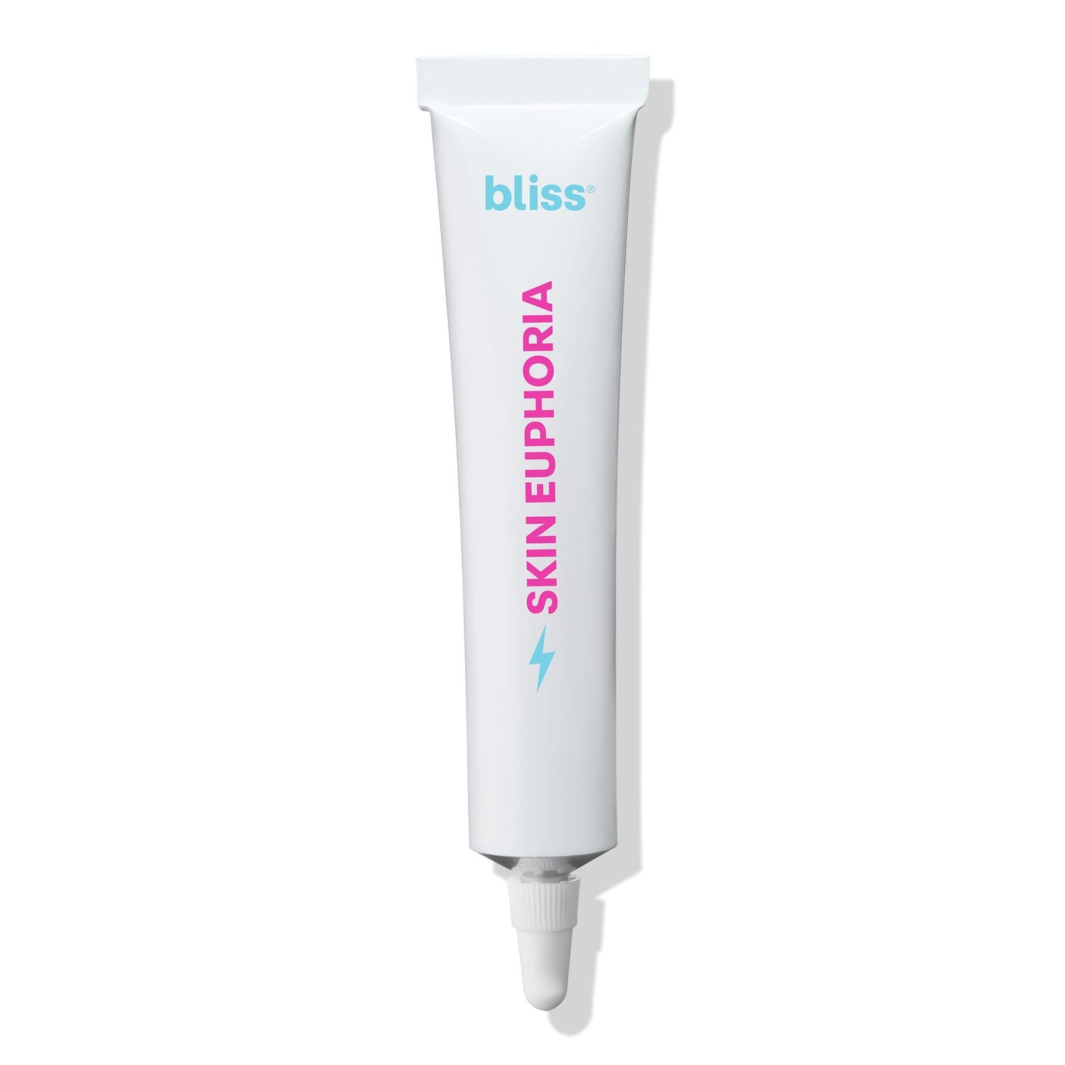 Skin Perfecting Serum