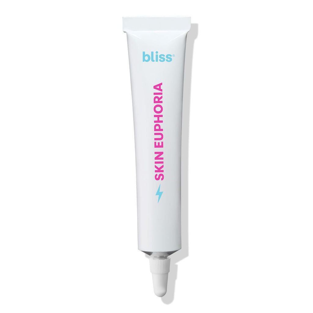 Skin Perfecting Serum