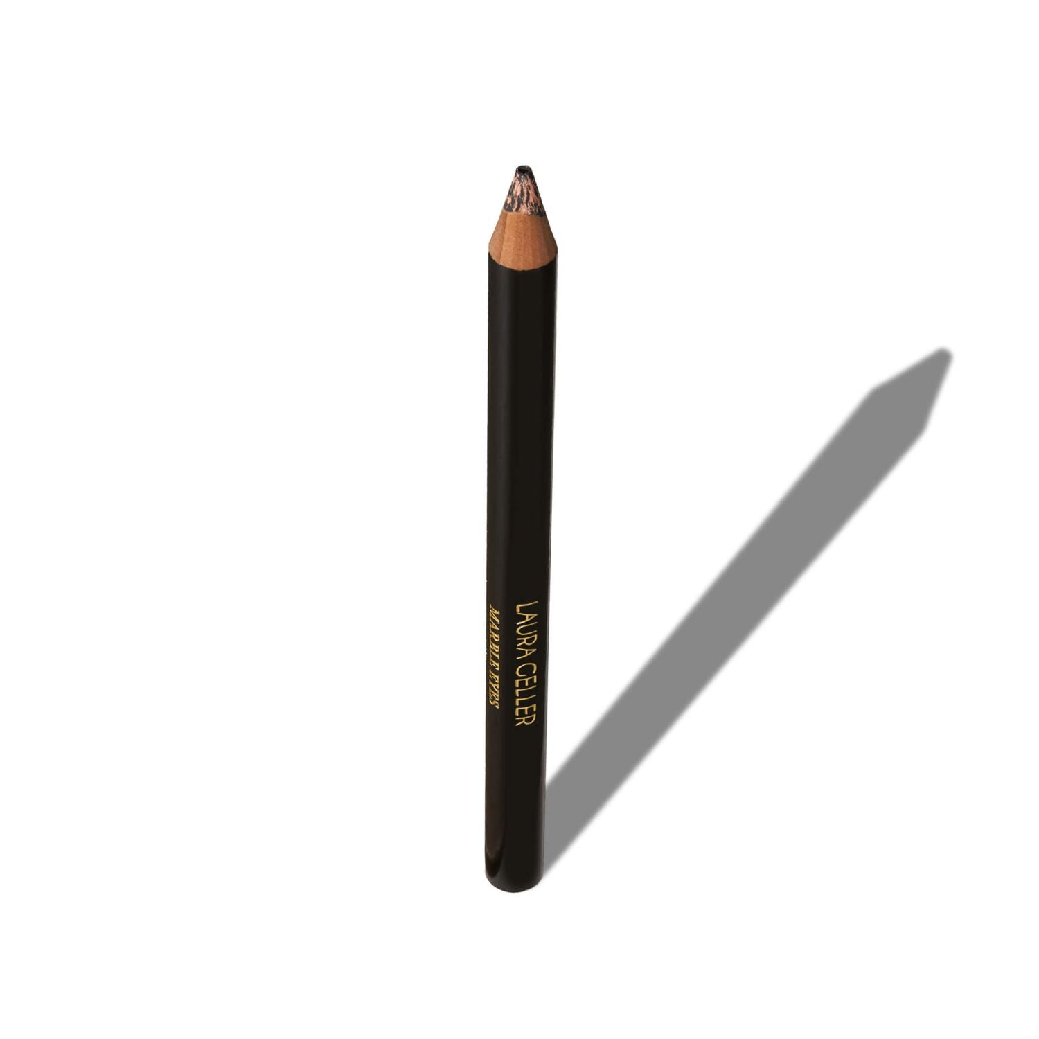 Marble Eyes Liner - black diamond