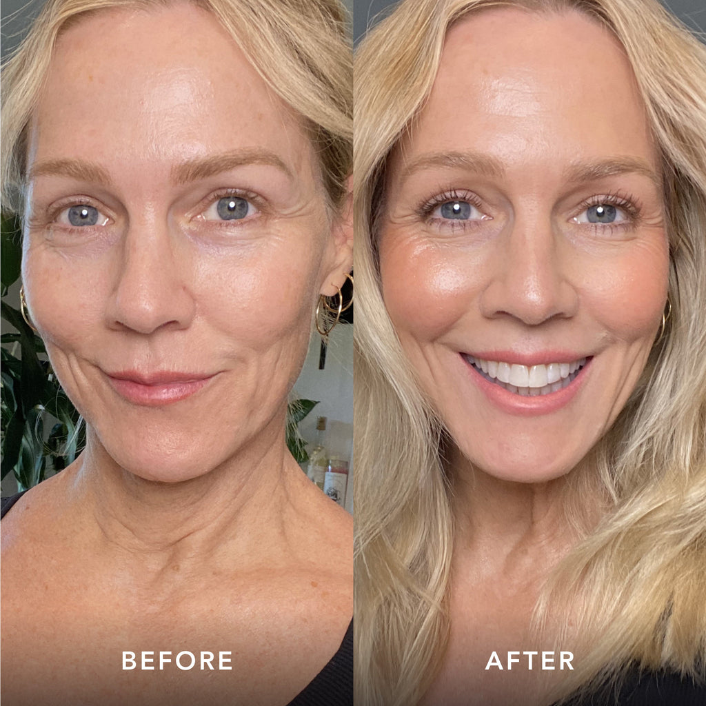 The Wonder Balm Heroes Kit (5PC)