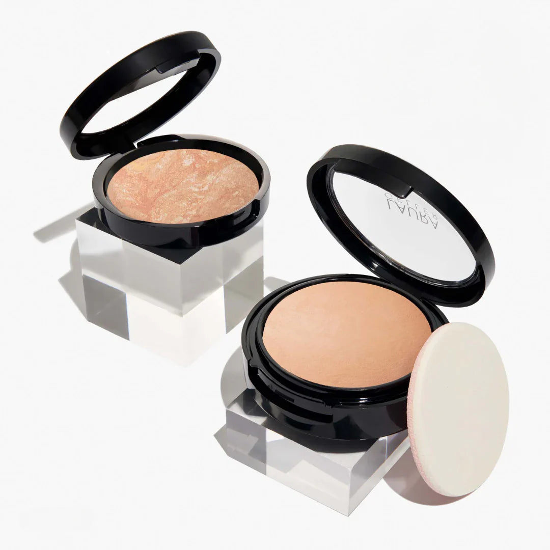 light and full coverage soldier - light