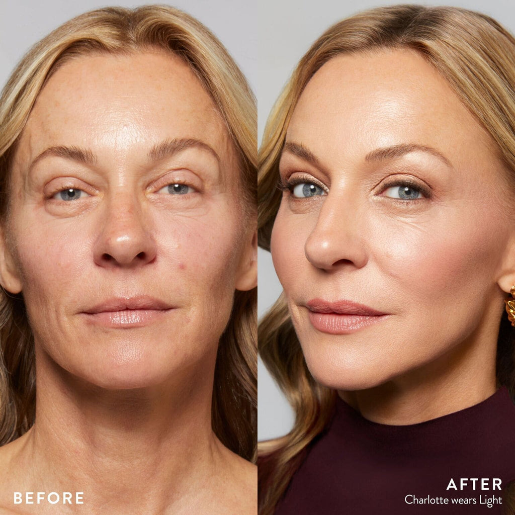 The Baked Starter Kit - Tuscan Dreams (3 PC)