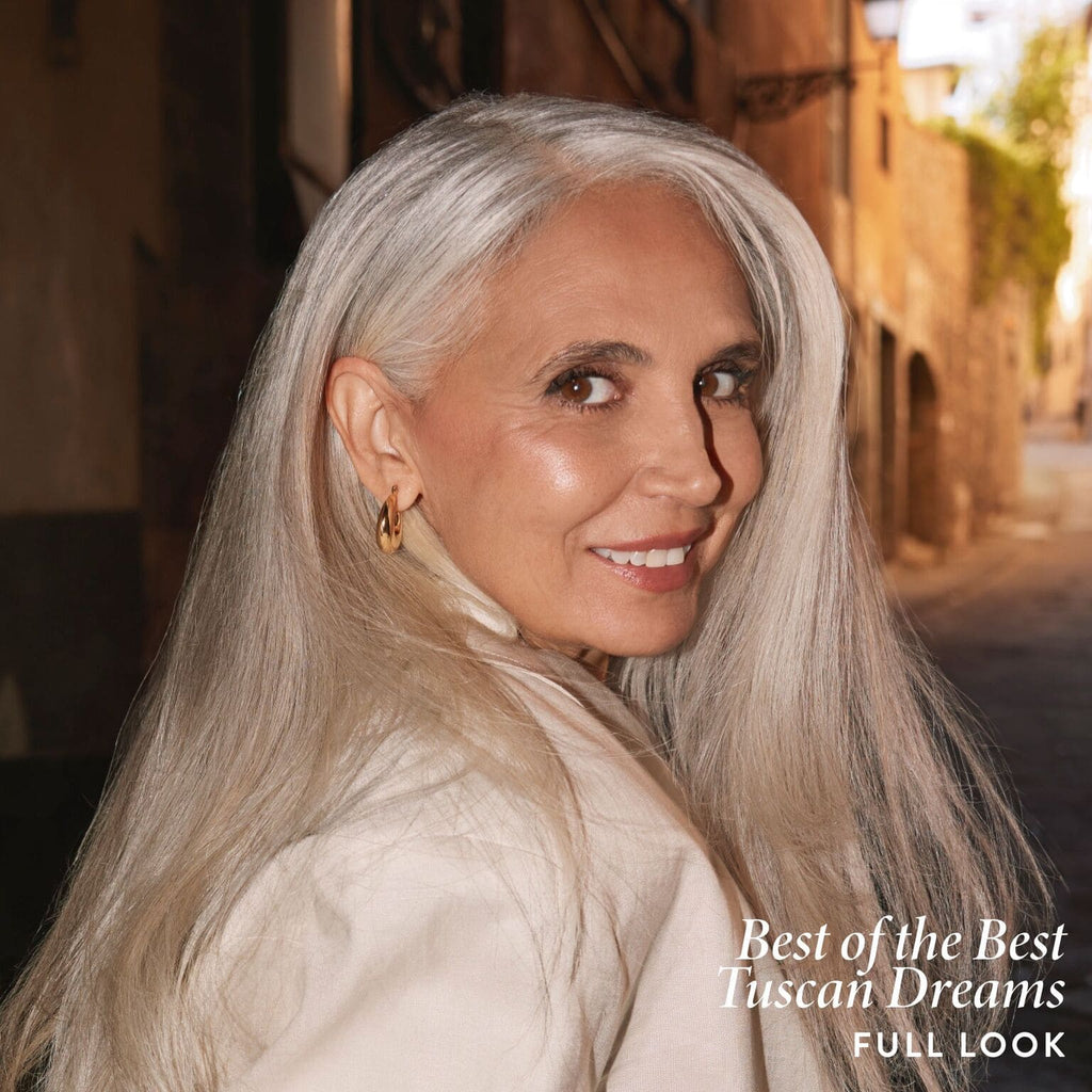 The Baked Starter Kit - Tuscan Dreams (3 PC)