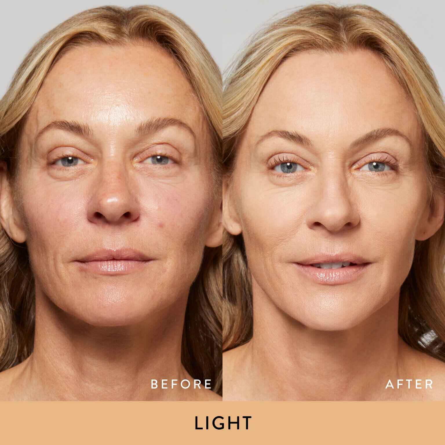 (Findation) Double Take Baked Full Coverage Foundation