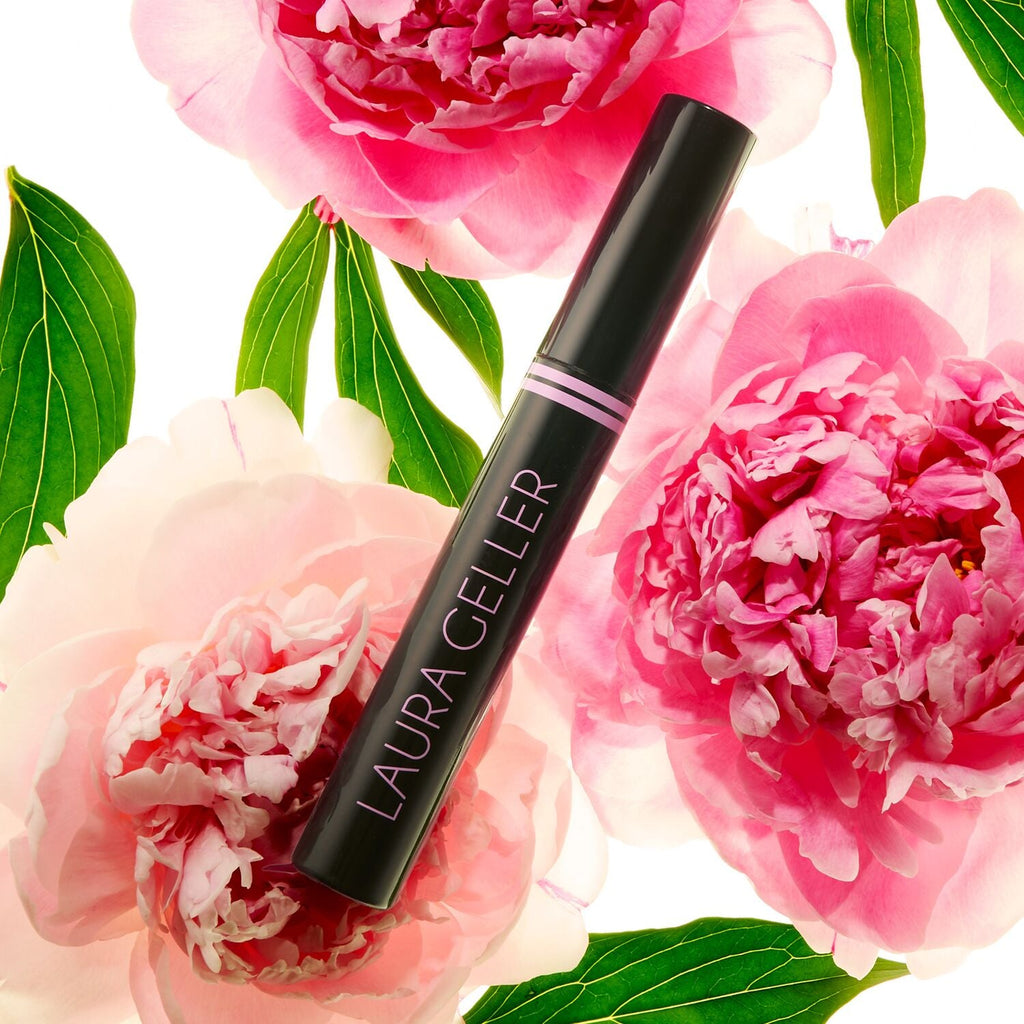 Glamlash Volumizing Mascara