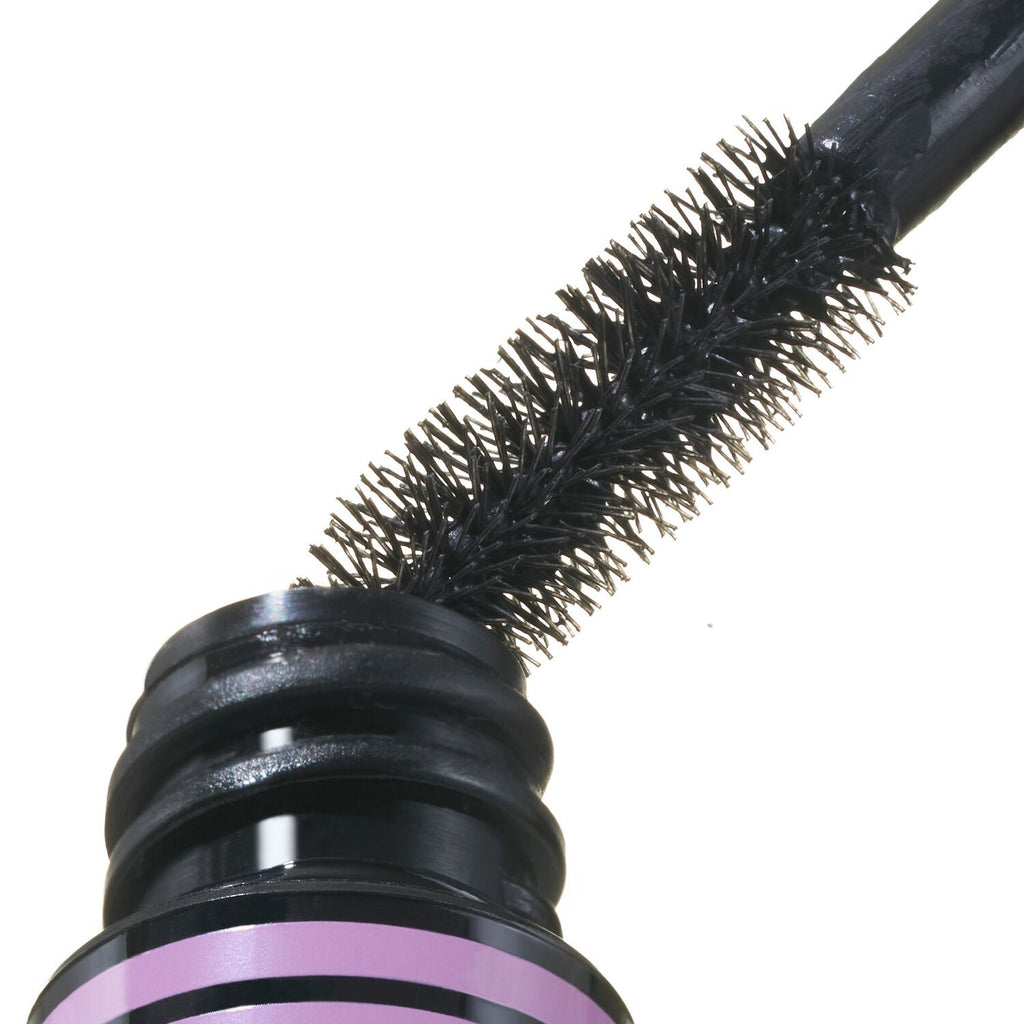 Glamlash Volumizing Mascara