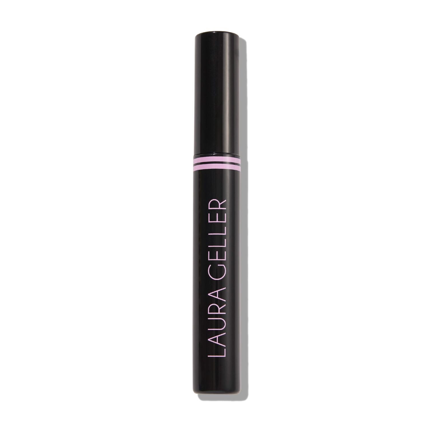 Glamlash Volumizing Mascara