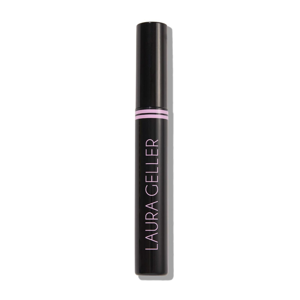 Glamlash Volumizing Mascara
