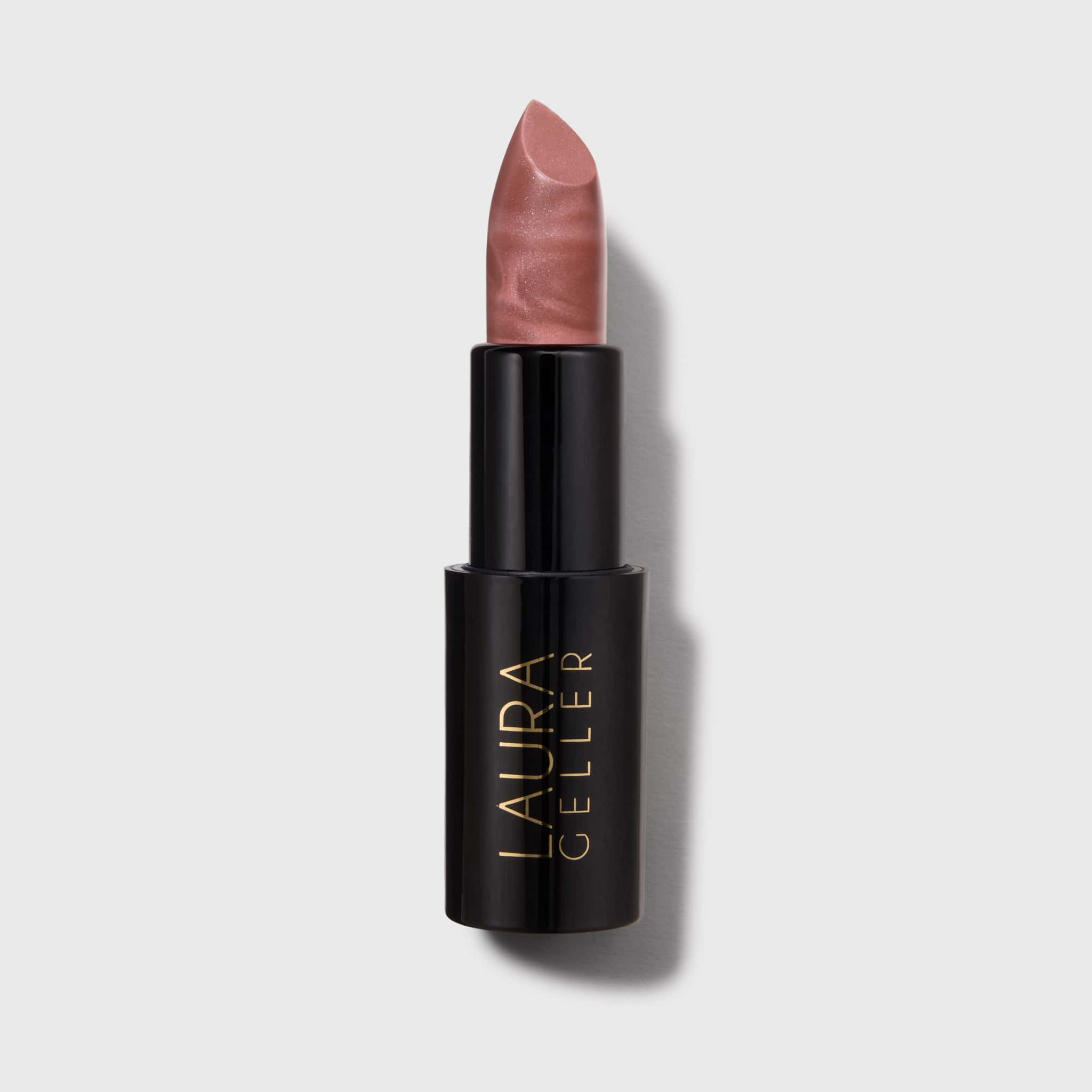 Italian Marble Lipstick Soldier - Prego