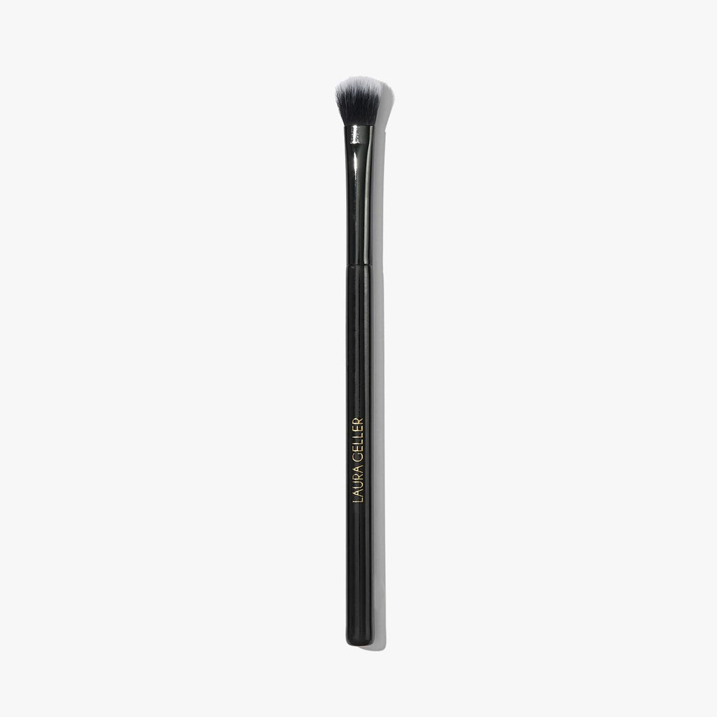 Eyeshadow Brush