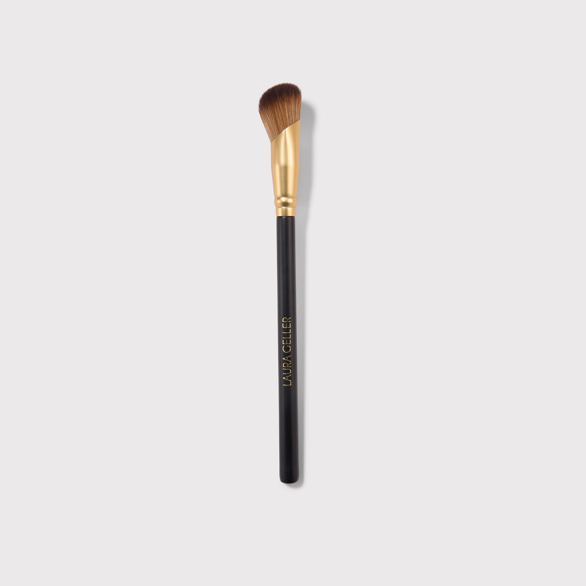 Angled Precision Concealer  Soldier