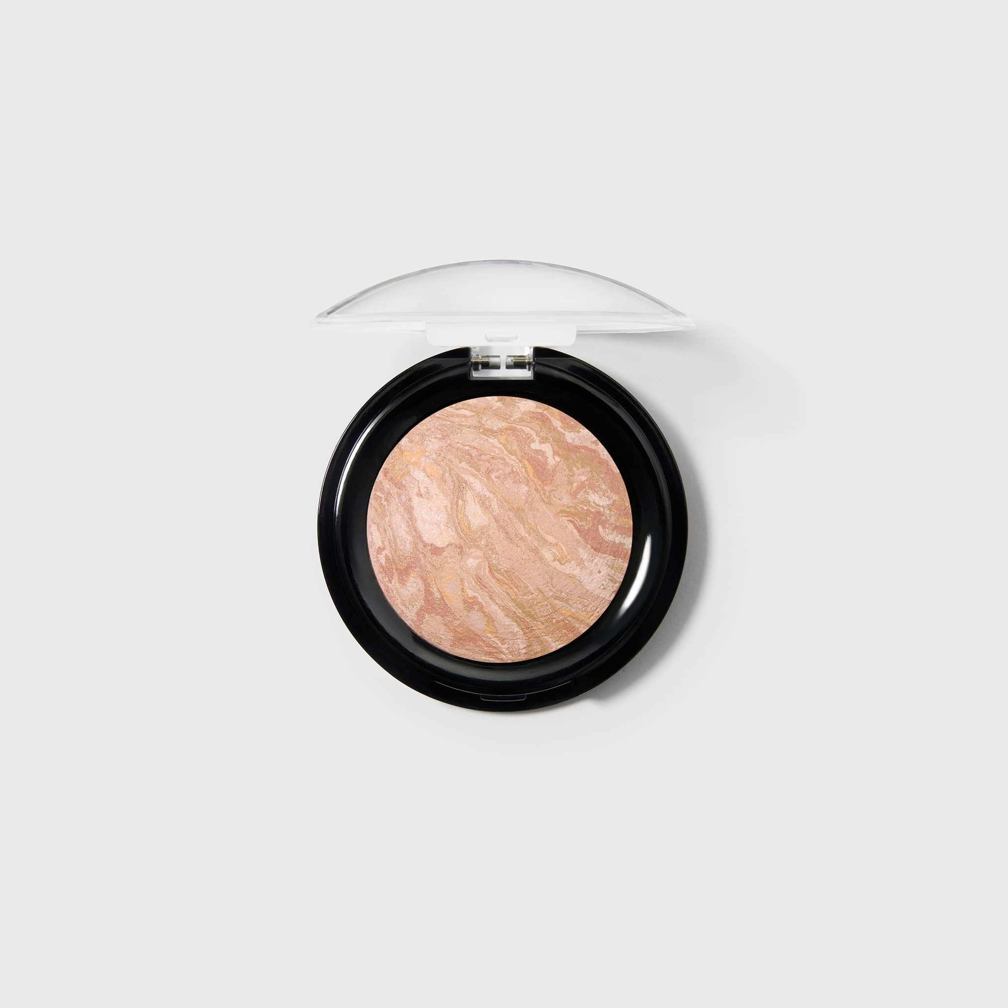 Balance-n-Brighten Travel Size - fair