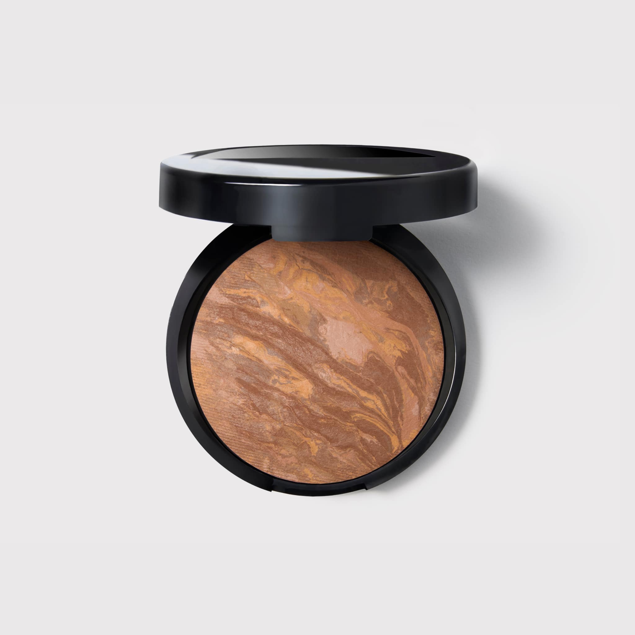 Balance-n-brighten Soldier - Tan