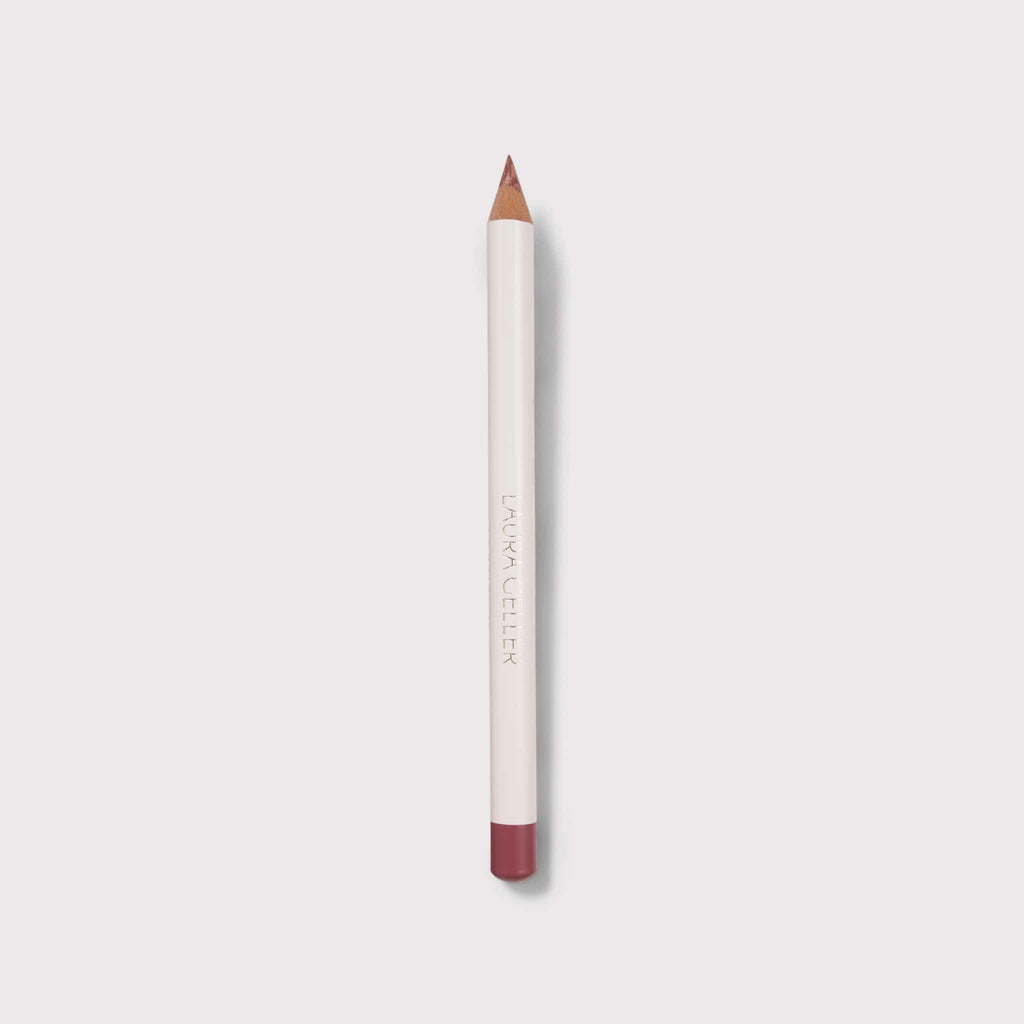 Marble Lips Multidimensional Liner  Soldier - Neutral