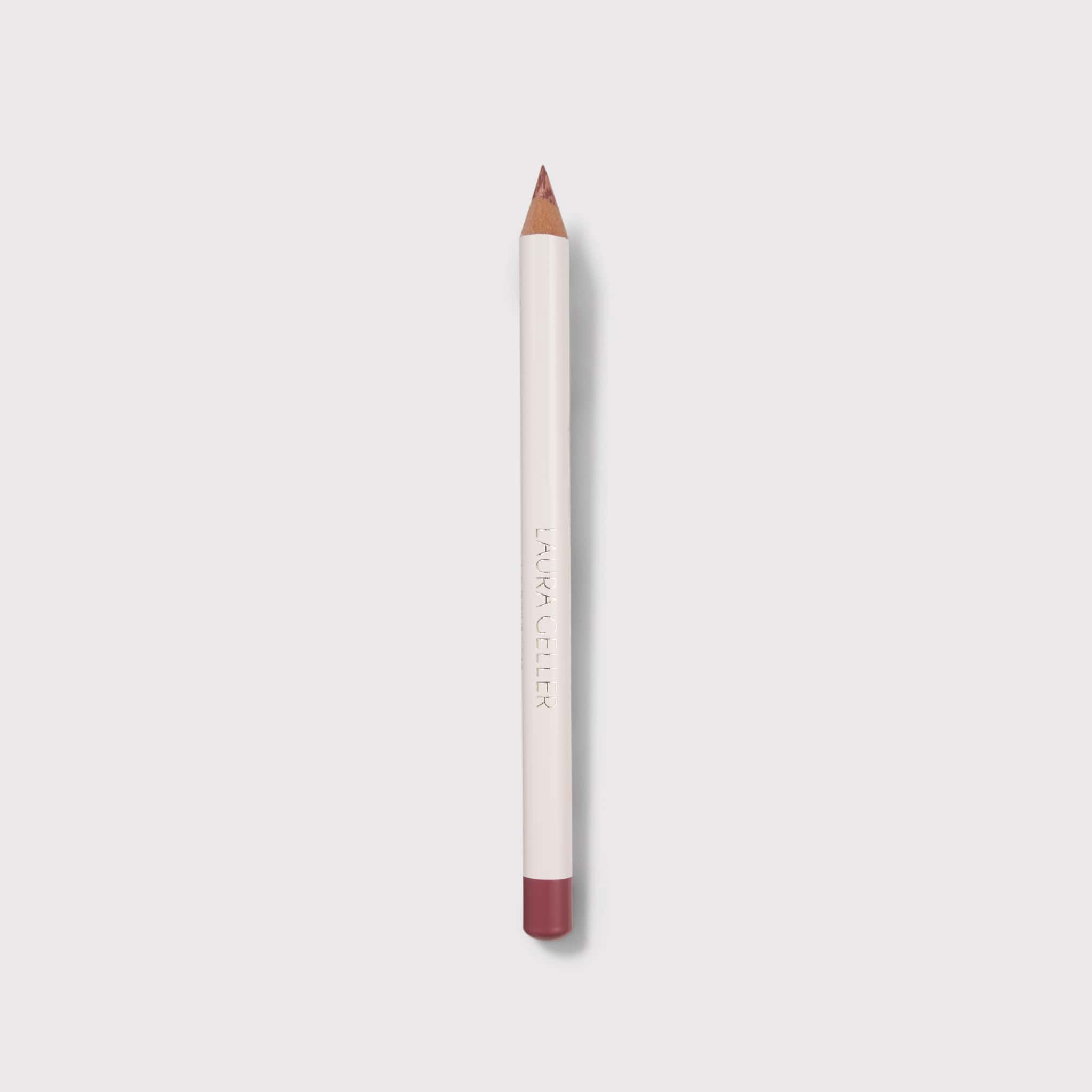 Marble Lips Multidimensional Liner  Soldier - Neutral