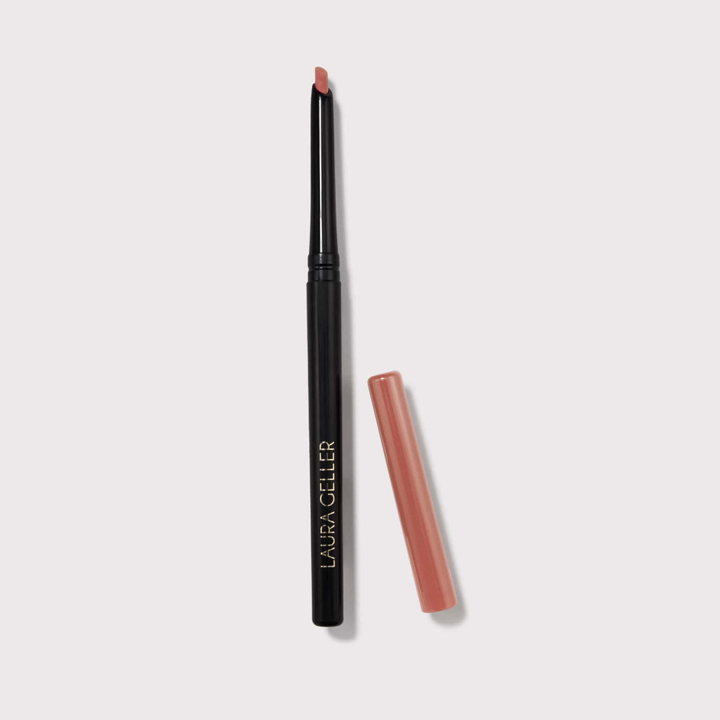 Modern Classic Lip Liner Soldier - Happy Hazelnut