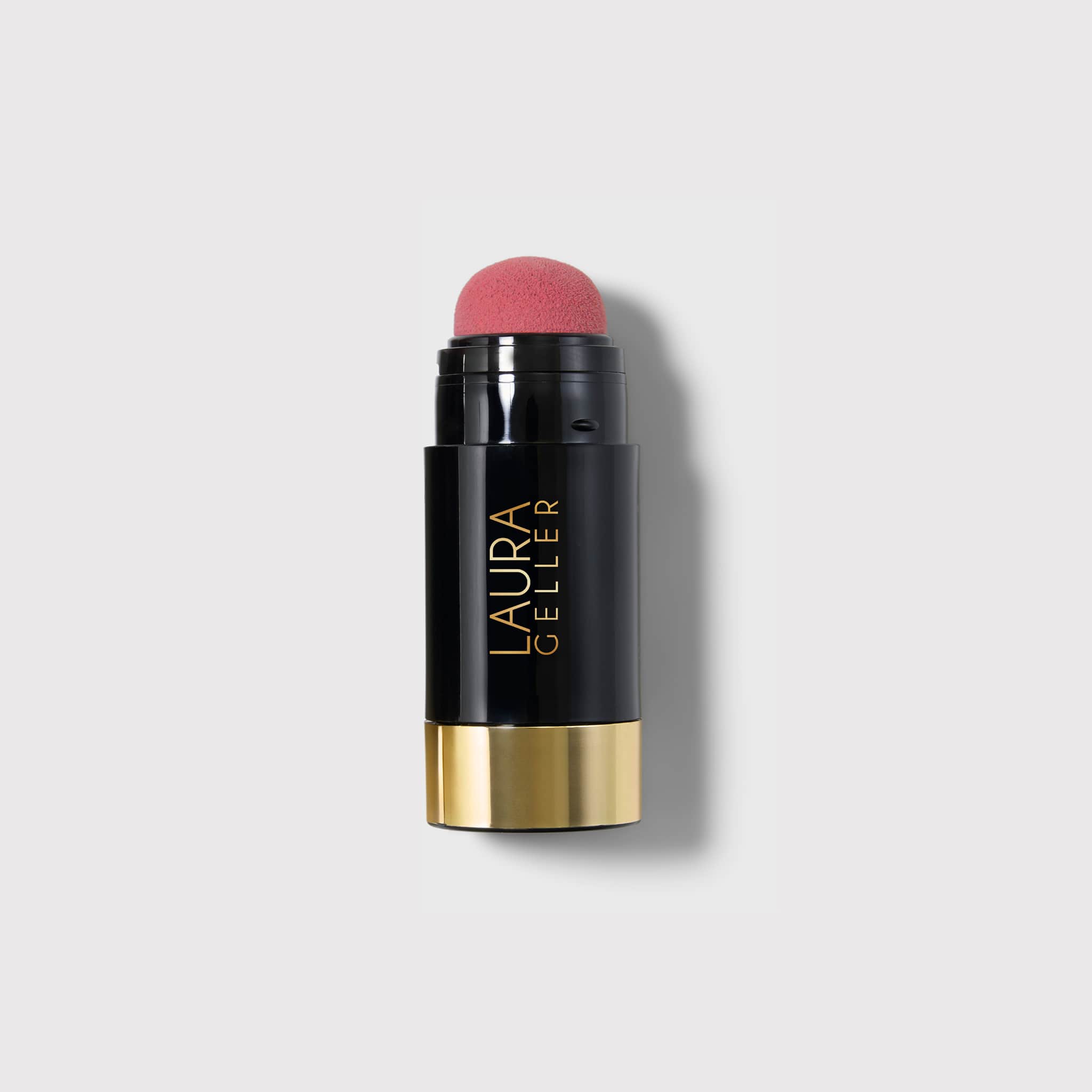 Serum Blush Cheek Tint soldier in Beautiful Blossom