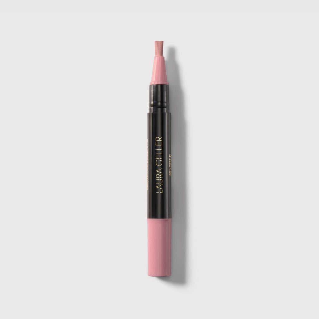 Waterproof Spackle Eye Hues - Blossom soldier