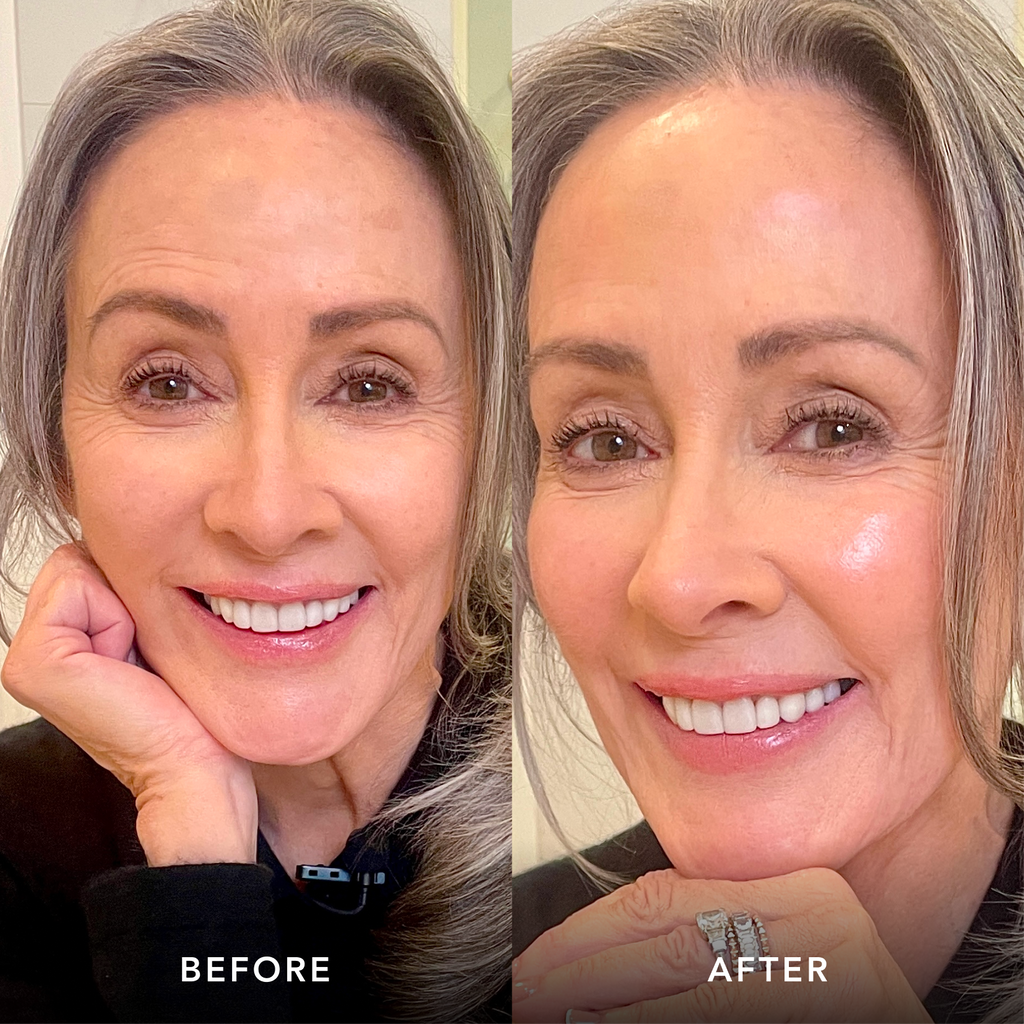 The Wonder Balm Heroes Kit (5PC)