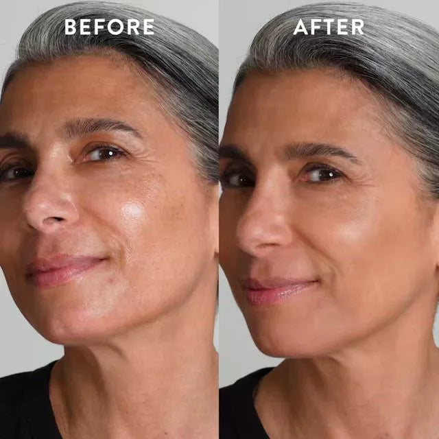Baked Balance-n-Brighten Foundation Discovery Set